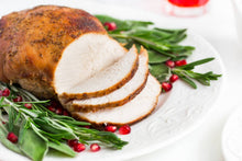 Load image into Gallery viewer, Turkey Breast
