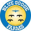 BlueGooseFarms