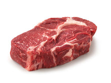 Load image into Gallery viewer, Chuck Roast
