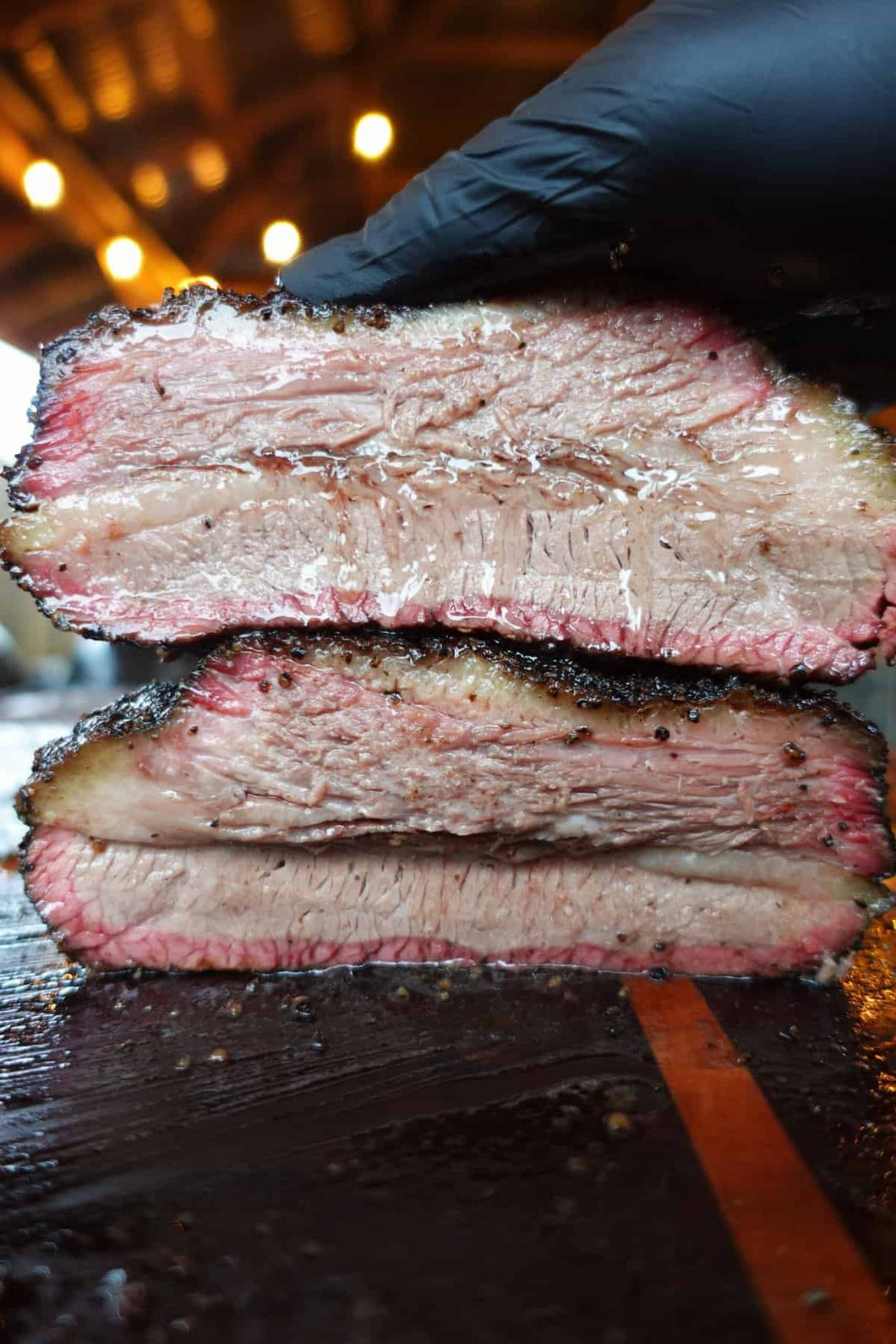 Brisket