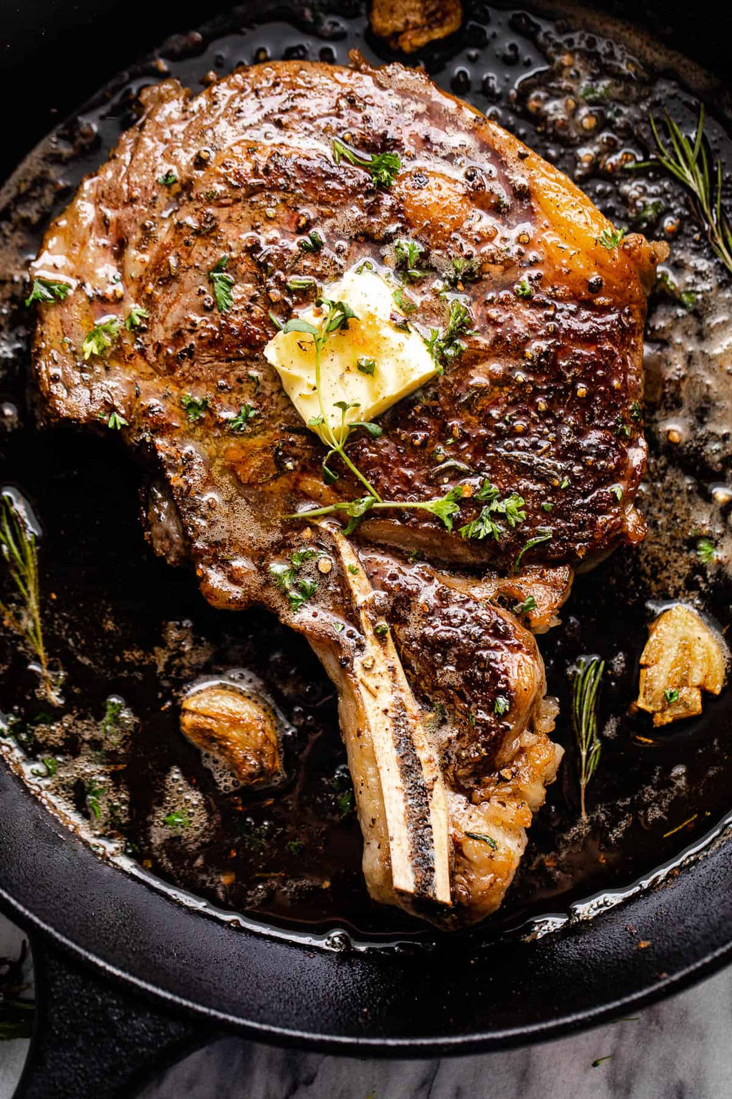 Ribeye