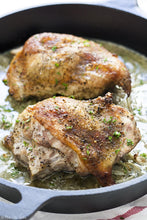 Load image into Gallery viewer, Turkey Thighs
