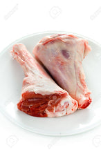 Load image into Gallery viewer, Lamb Shank

